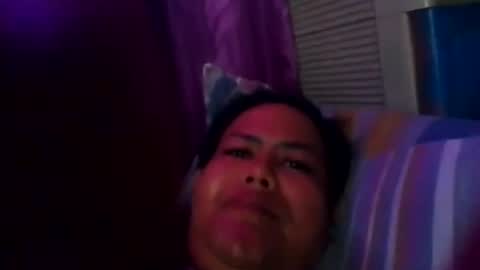 Snapshot of misstressbianca chatting on 12-24-24, 11:55 misstressbianca online show from 12-24-24, 11:55