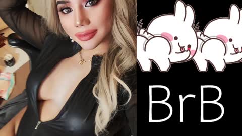 Amanda . online show from 12-09-24, 05:19