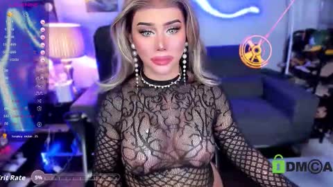 Amanda . online show from 11-25-25, 05:13