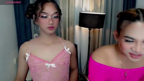 misstrishontop online show from 02-25-25, 02:11