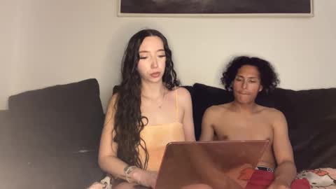 daddys girl online show from 01-15-26, 03:44