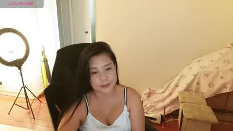 Val online show from 06-02-26, 07:43