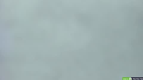 Snapshot of missvalentine18 chatting on 01-23-25, 07:22 missvalentine18 online show from 01-23-25, 07:22