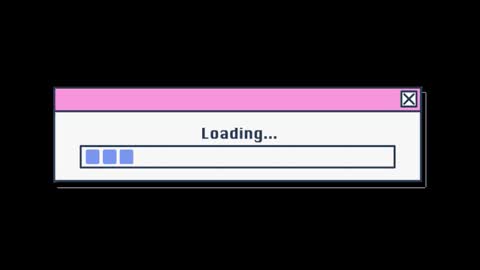 Snapshot of missvalentine18 chatting on 09-10-25, 08:14 missvalentine18 online show from 09-10-25, 08:14