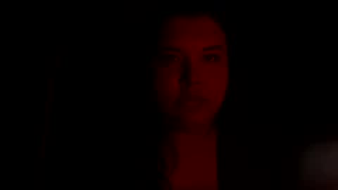 Miss Valentine online show from 01-28-25, 02:32