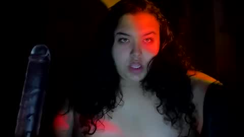 Miss Valentine online show from 01-30-25, 04:06