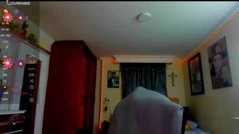 Snapshot of missvalery1 chatting on 06-30-26, 10:55 missvalery1 online show from 06-30-26, 10:55