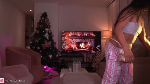 OF online show from 12-11-24, 12:54