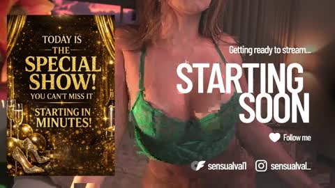 OF online show from 04-10-26, 01:27