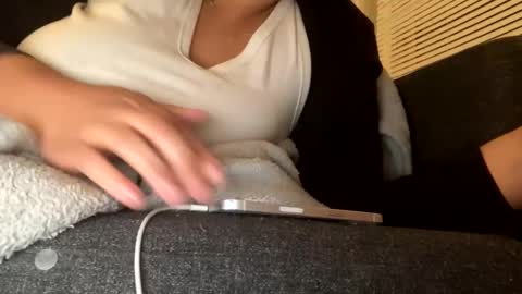 Snapshot of missvanessa_ebony chatting on 01-07-25, 12:55 missvanessa_ebony online show from 01-07-25, 12:55