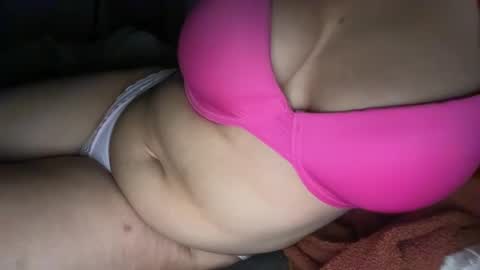 Snapshot of missvanessa_ebony chatting on 02-22-25, 06:17 missvanessa_ebony online show from 02-22-25, 06:17