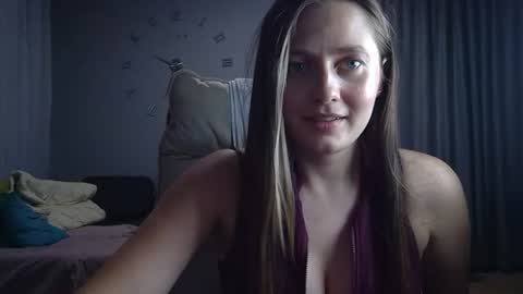 Snapshot of missvasyylisa22 chatting on 08-03-26, 04:33 missvasyylisa22 online show from 08-03-26, 04:33