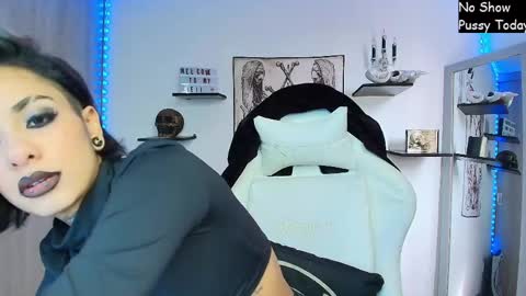 Veronica Rati  online show from 04-02-26, 02:15