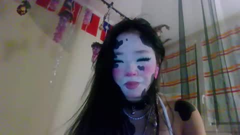 Miss Versatile online show from 05-02-26, 12:59