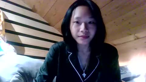 Miss Versatile online show from 05-31-26, 07:59