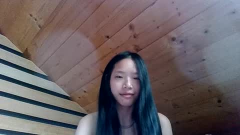 Miss Versatile online show from 06-02-26, 05:31