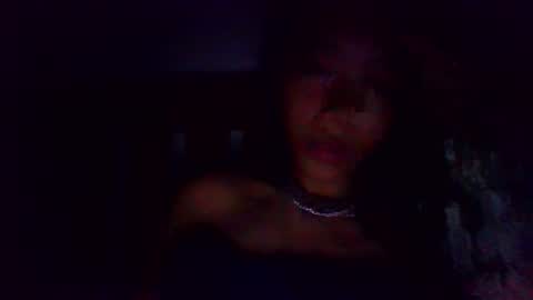 Snapshot of missversatile chatting on 07-22-26, 02:03 Miss Versatile online show from 07-22-26, 02:03