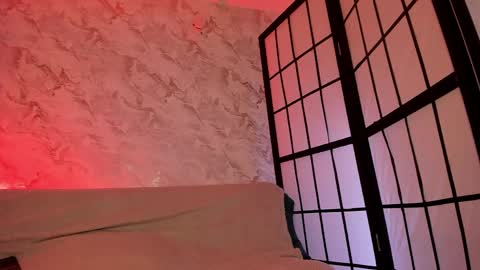 Pau OFmissweetpeach online show from 04-03-26, 01:14