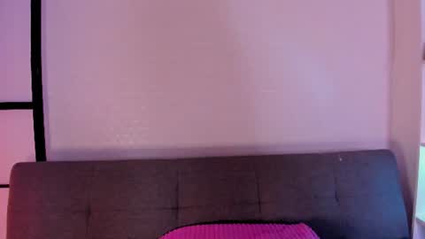 Snapshot of missweetpeach chatting on 07-13-26, 02:47 Pau OFmissweetpeach online show from 07-13-26, 02:47