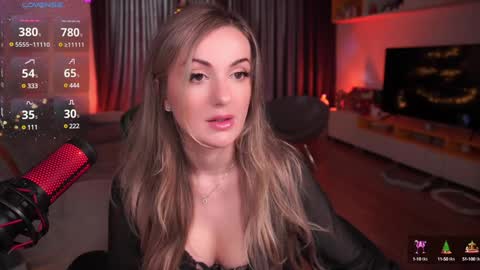 Winey online show from 01-04-25, 10:16