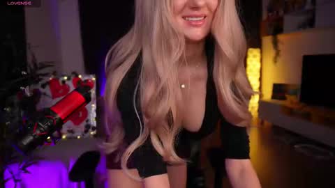 Winey online show from 02-23-25, 04:46