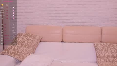 missxcaprice online show from 01-31-25, 04:14