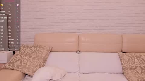 missxcaprice online show from 02-13-26, 03:13