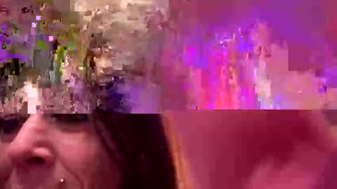 missxo69 online show from 10-27-25, 12:09