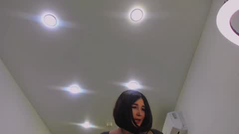 MissXXXL online show from 02-02-26, 02:05