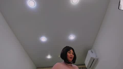 MissXXXL online show from 05-19-26, 05:52