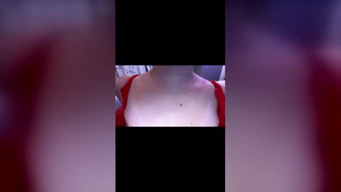 missy290798 online show from 02-19-26, 08:10