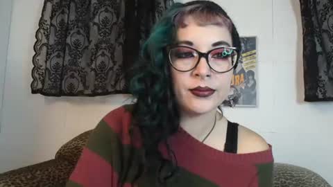 Missy Dee online show from 12-02-25, 07:25