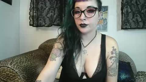 Missy Dee online show from 01-18-26, 08:29
