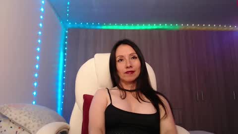 missy_kat87 online show from 02-04-25, 07:22