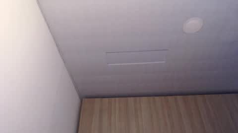 missy_kat87 online show from 12-01-25, 07:41