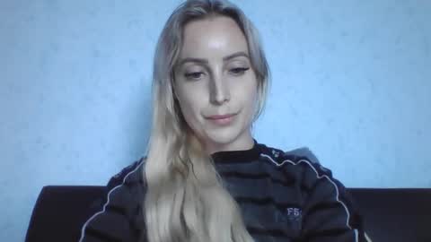 Missy matrix online show from 11-01-25, 01:35