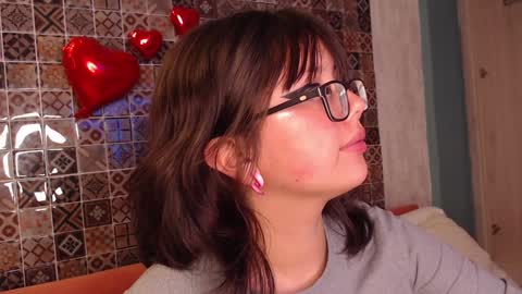 Snapshot of missy_taylor_ chatting on 01-31-25, 05:42 Missy online show from 01-31-25, 05:42