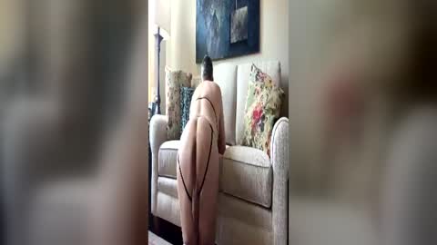Missy J online show from 06-17-26, 07:26