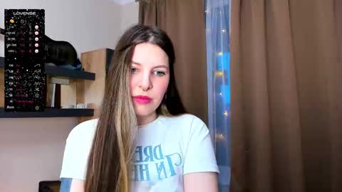 Anya online show from 02-07-26, 02:32