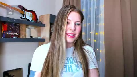 Anya online show from 04-20-26, 07:04