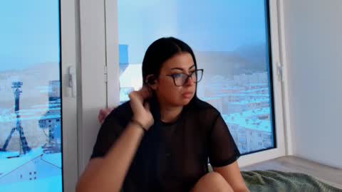 Snapshot of missyscarlet chatting on 02-26-26, 05:17 missyscarlet online show from 02-26-26, 05:17