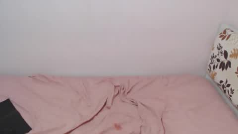 Missy online show from 03-24-26, 04:01