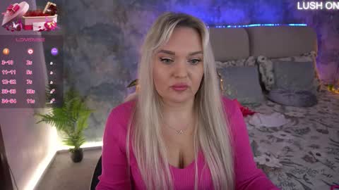 missyymarty online show from 03-15-26, 08:09