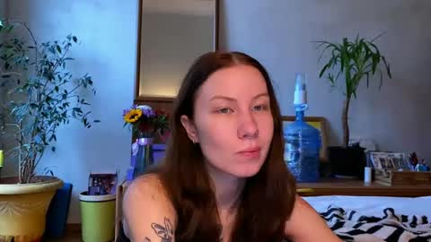 Zlata online show from 10-23-25, 09:30