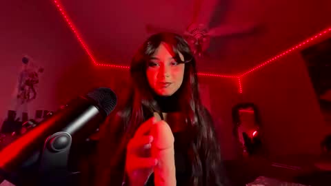 mistatmidnight online show from 04-08-26, 11:48