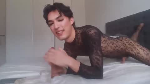 MistedRxse online show from 06-05-26, 03:35