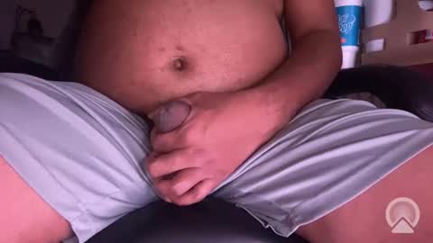 Snapshot of mister_003 chatting on 11-29-25, 01:52 Mister Pervert online show from 11-29-25, 01:52