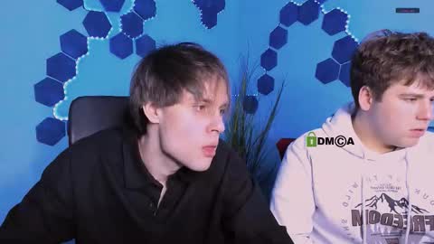 mister_alex_ online show from 01-15-26, 10:09