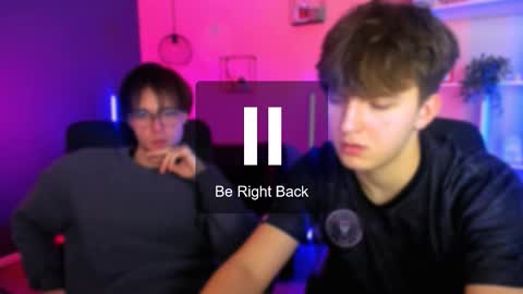 mister_alex_ online show from 02-02-26, 09:41