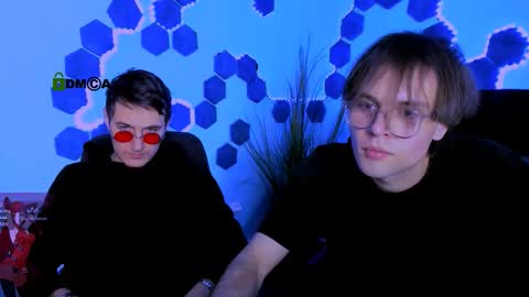 mister_alex_ online show from 02-11-26, 08:03